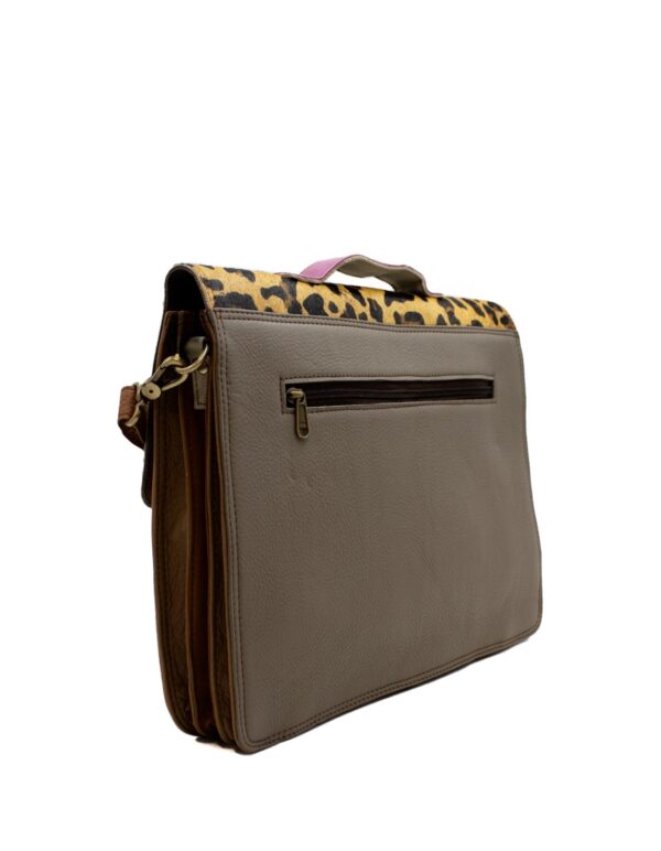 lisboa_recycledleather_261125 (9).jpg