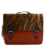 lisboa_recycledleather_261125 (1).jpg