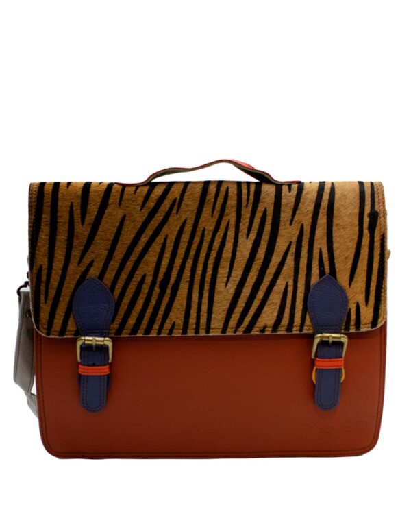 lisboa_recycledleather_261125 (1).jpg