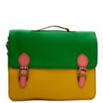 lisboa_recycledleather_261125 (10).jpg