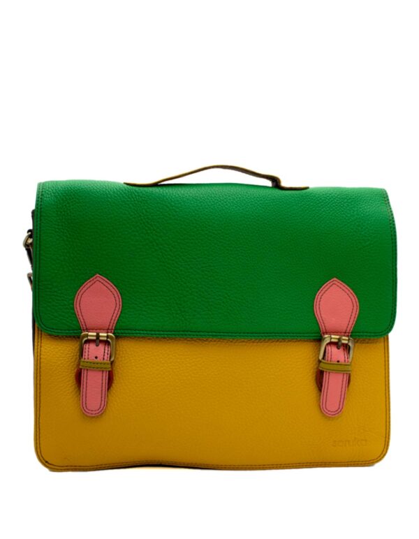 lisboa_recycledleather_261125 (10).jpg