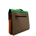 lisboa_recycledleather_261125 (12).jpg