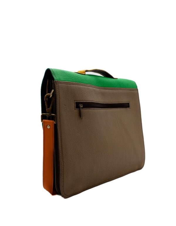 lisboa_recycledleather_261125 (12).jpg