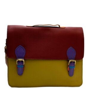 lisboa_recycledleather_261125 (13).jpg