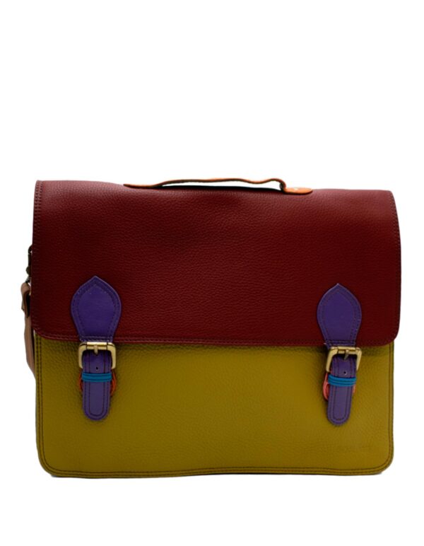 lisboa_recycledleather_261125 (13).jpg