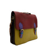 lisboa_recycledleather_261125 (14).jpg