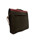 lisboa_recycledleather_261125 (15).jpg