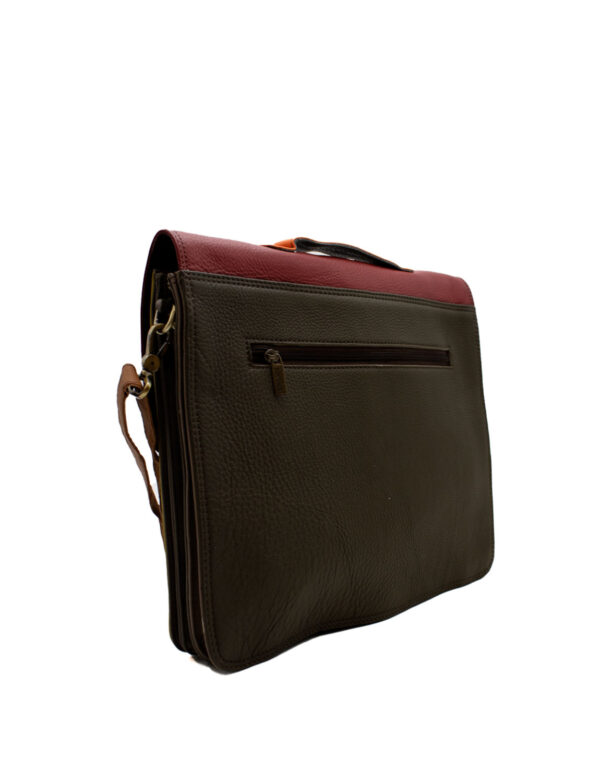 lisboa_recycledleather_261125 (15).jpg