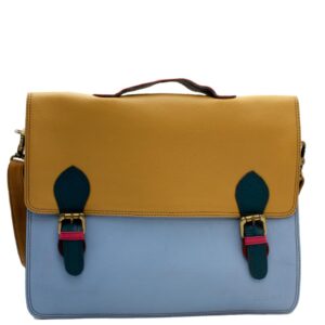 lisboa_recycledleather_261125 (16).jpg