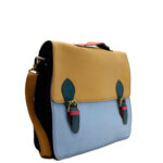 lisboa_recycledleather_261125 (17).jpg