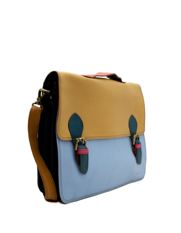 lisboa_recycledleather_261125 (17).jpg