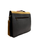 lisboa_recycledleather_261125 (18).jpg