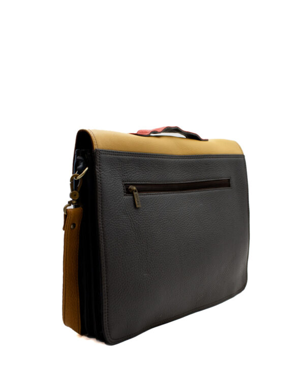 lisboa_recycledleather_261125 (18).jpg