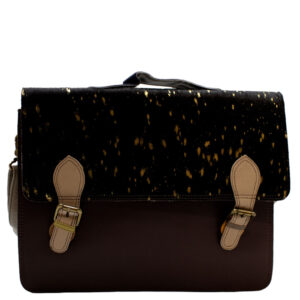 lisboa_recycledleather_261125 (19).jpg