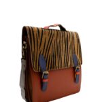 lisboa_recycledleather_261125 (2).jpg