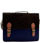 lisboa_recycledleather_261125 (22).jpg