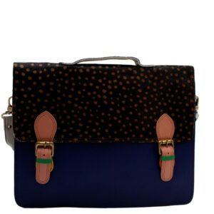 lisboa_recycledleather_261125 (22).jpg