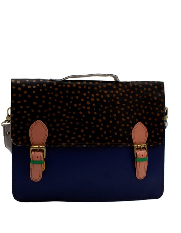 lisboa_recycledleather_261125 (22).jpg