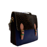 lisboa_recycledleather_261125 (23).jpg