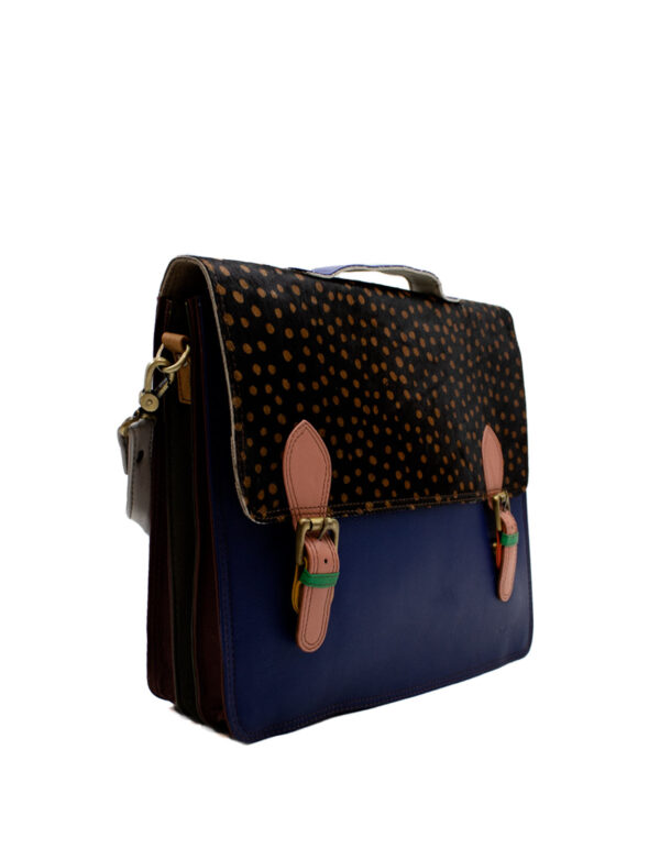 lisboa_recycledleather_261125 (23).jpg