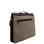 lisboa_recycledleather_261125 (24).jpg