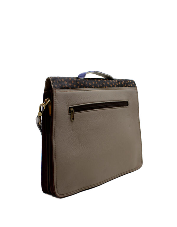 lisboa_recycledleather_261125 (24).jpg