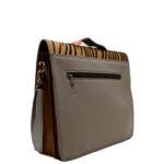 lisboa_recycledleather_261125 (3).jpg