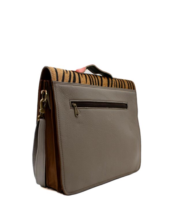 lisboa_recycledleather_261125 (3).jpg