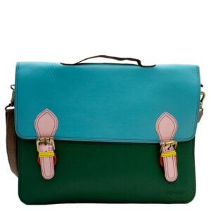 lisboa_recycledleather_261125 (4).jpg