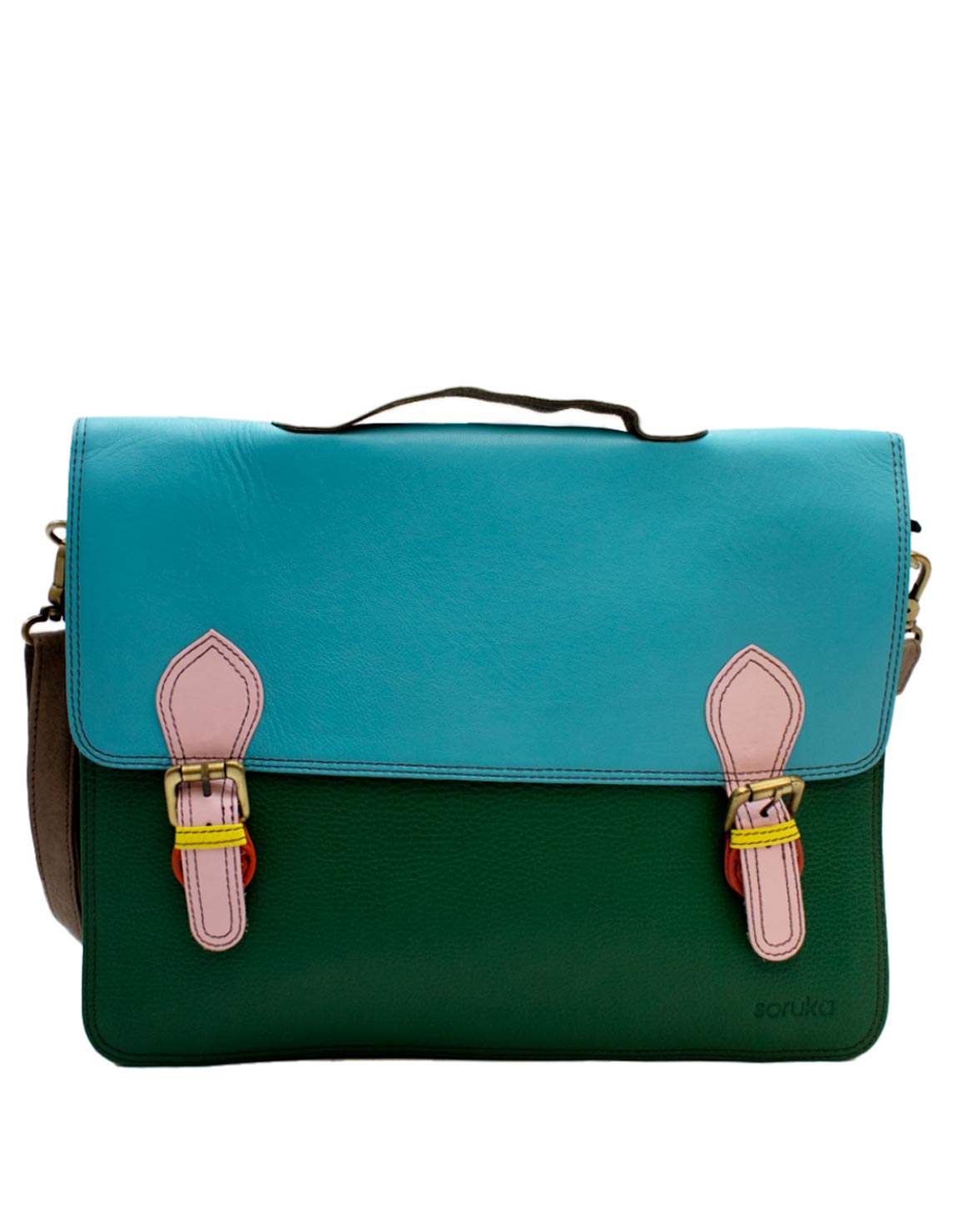 lisboa_recycledleather_261125 (4).jpg