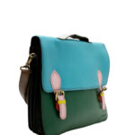 lisboa_recycledleather_261125 (5).jpg