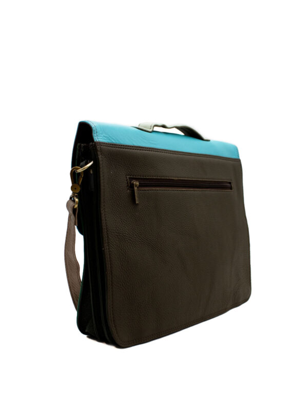 lisboa_recycledleather_261125 (6).jpg