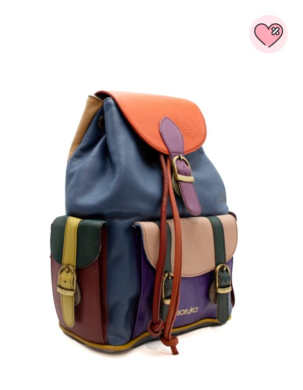 Lucca Mini - Image 3