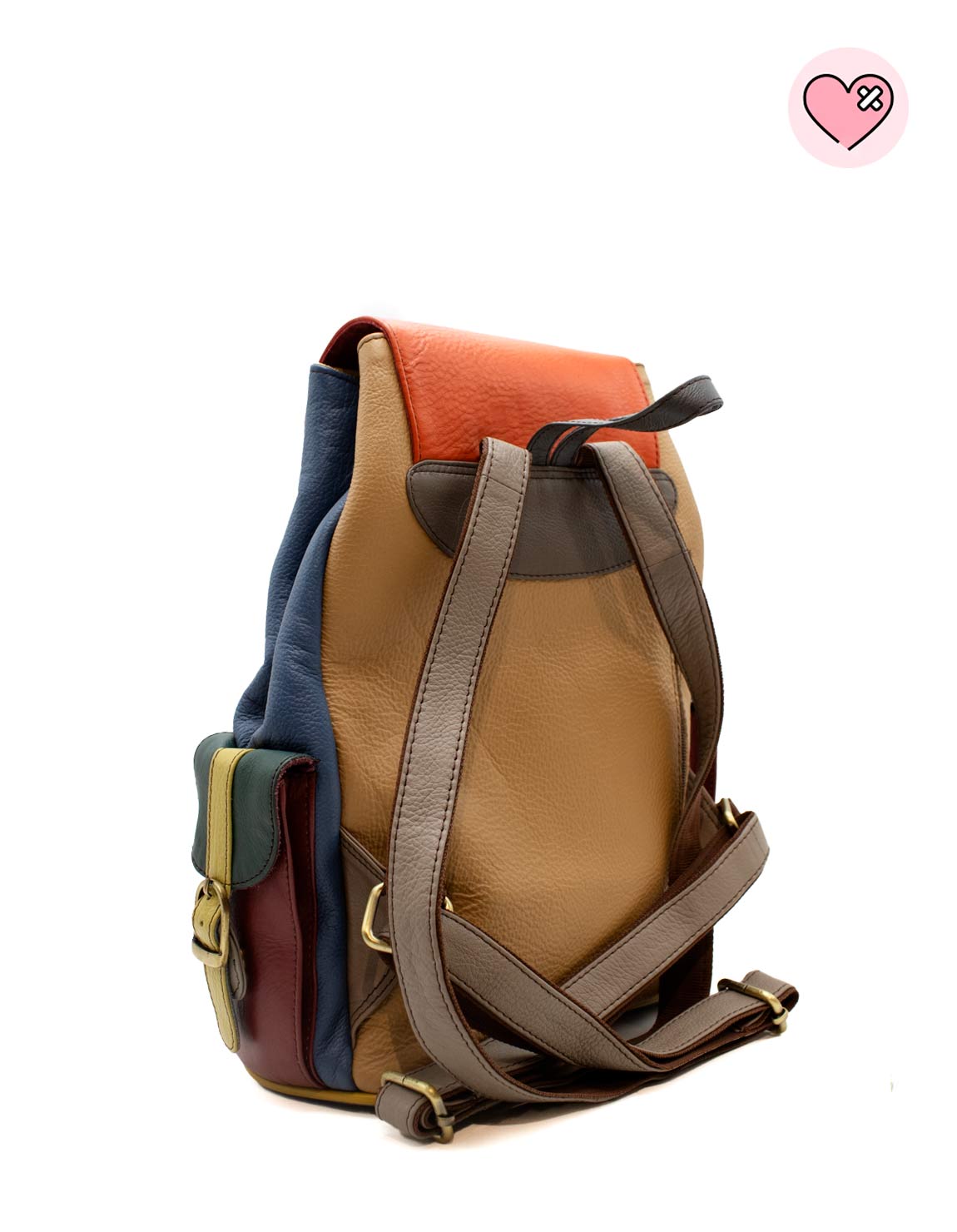 Lucca Mini - Image 4