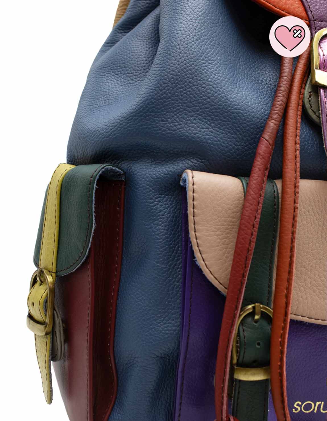 Lucca Mini - Image 2