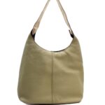 manila_recycledleather_261125 (10).jpg