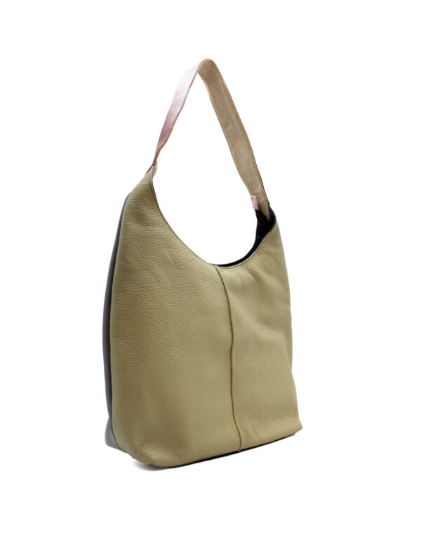 manila_recycledleather_261125 (11).jpg