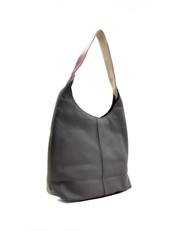 manila_recycledleather_261125 (12).jpg