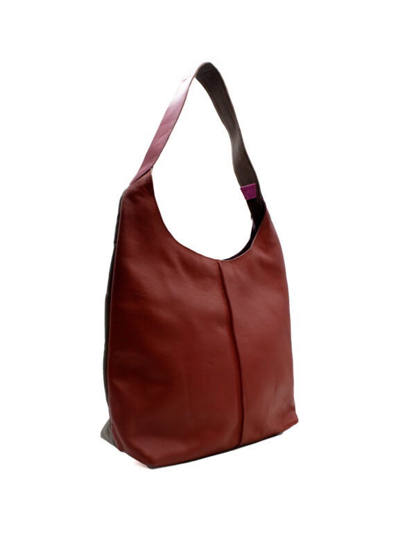 manila_recycledleather_261125 (2).jpg