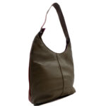 manila_recycledleather_261125 (3).jpg