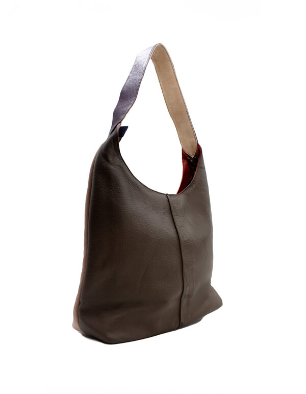 manila_recycledleather_261125 (6).jpg