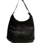 manila_recycledleather_261125 (7).jpg