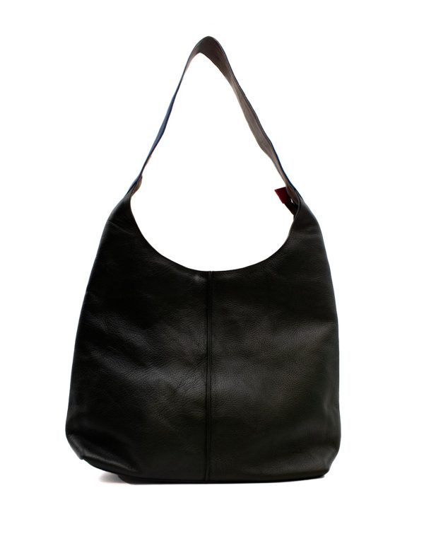 manila_recycledleather_261125 (7).jpg