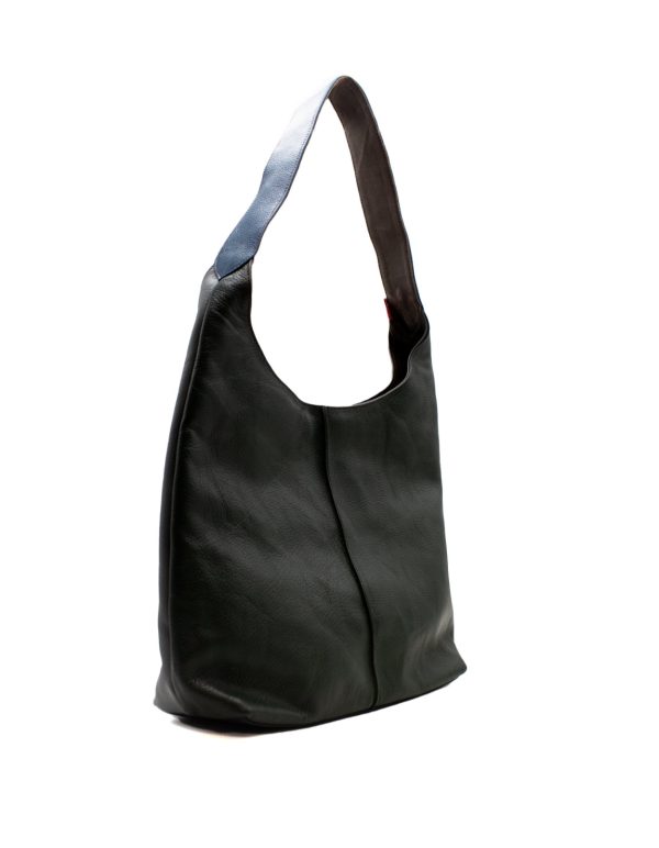 manila_recycledleather_261125 (8).jpg