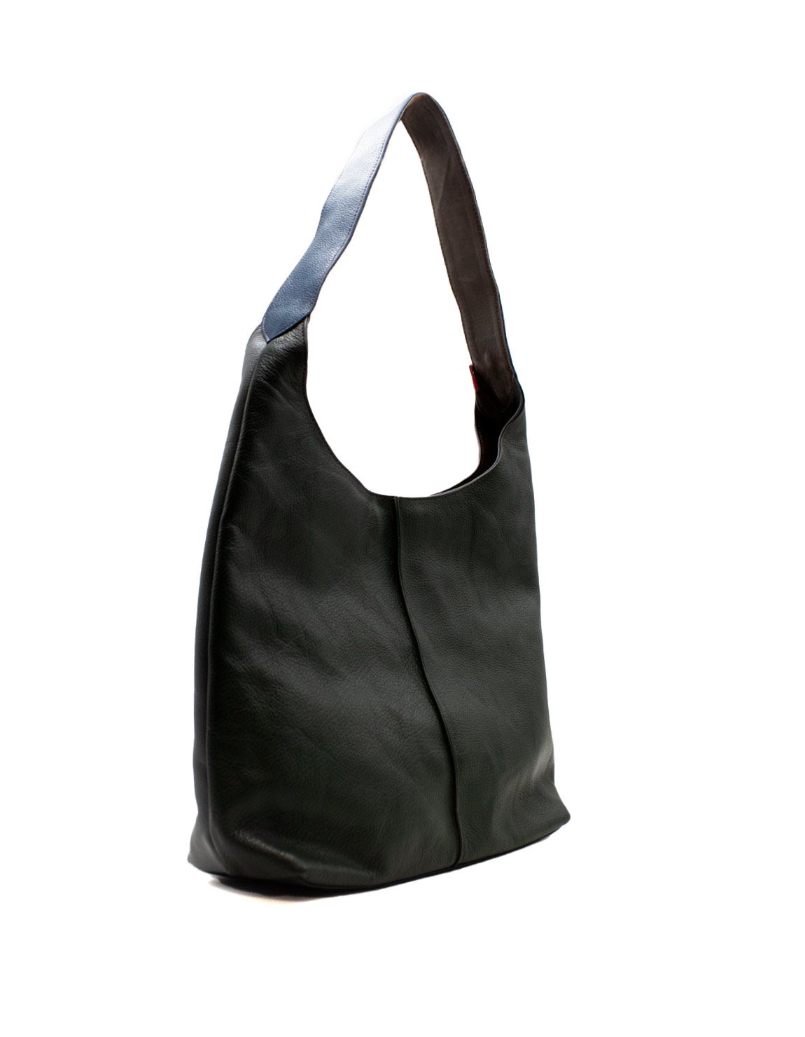 manila_recycledleather_261125 (8).jpg