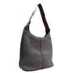 manila_recycledleather_261125 (9).jpg