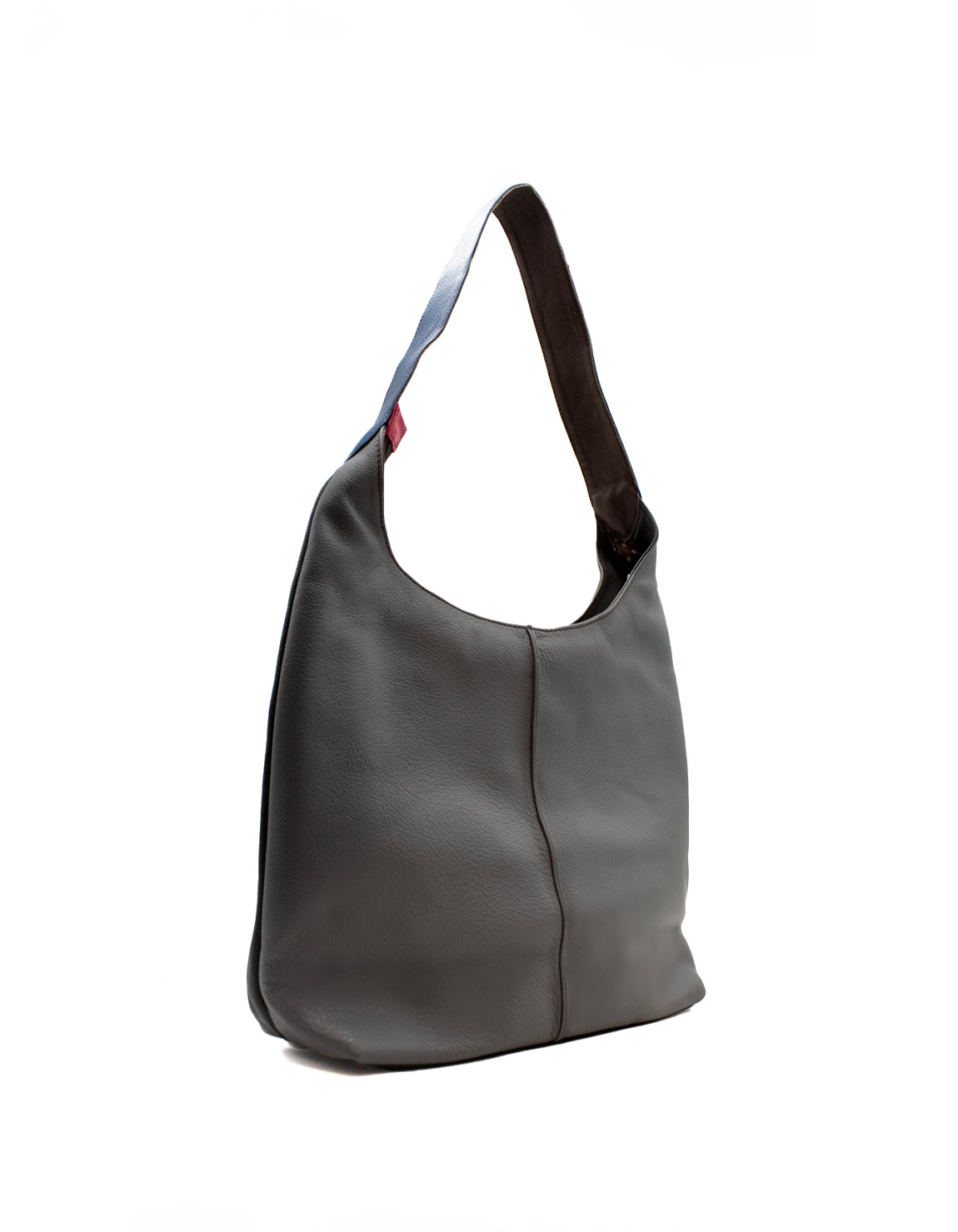 manila_recycledleather_261125 (9).jpg