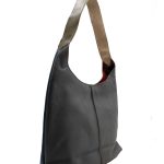 manila_recycledleather_271125 (1).jpg