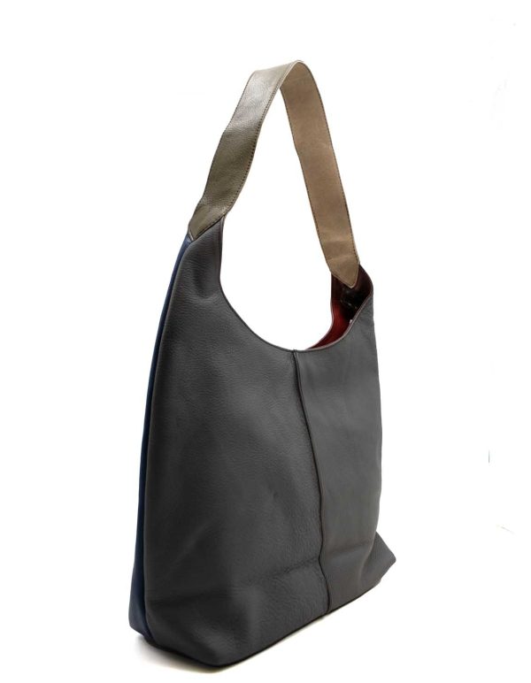 manila_recycledleather_271125 (1).jpg