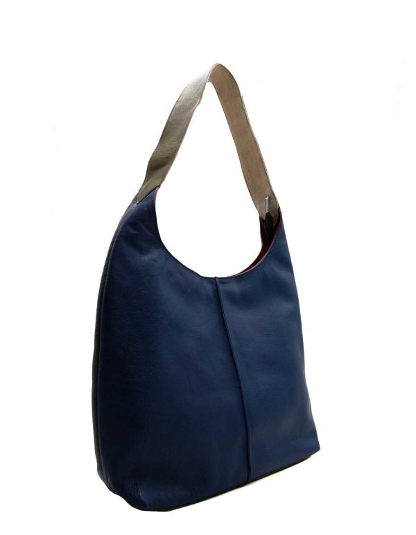 manila_recycledleather_271125 (2).jpg